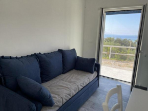 Casa Andromeda